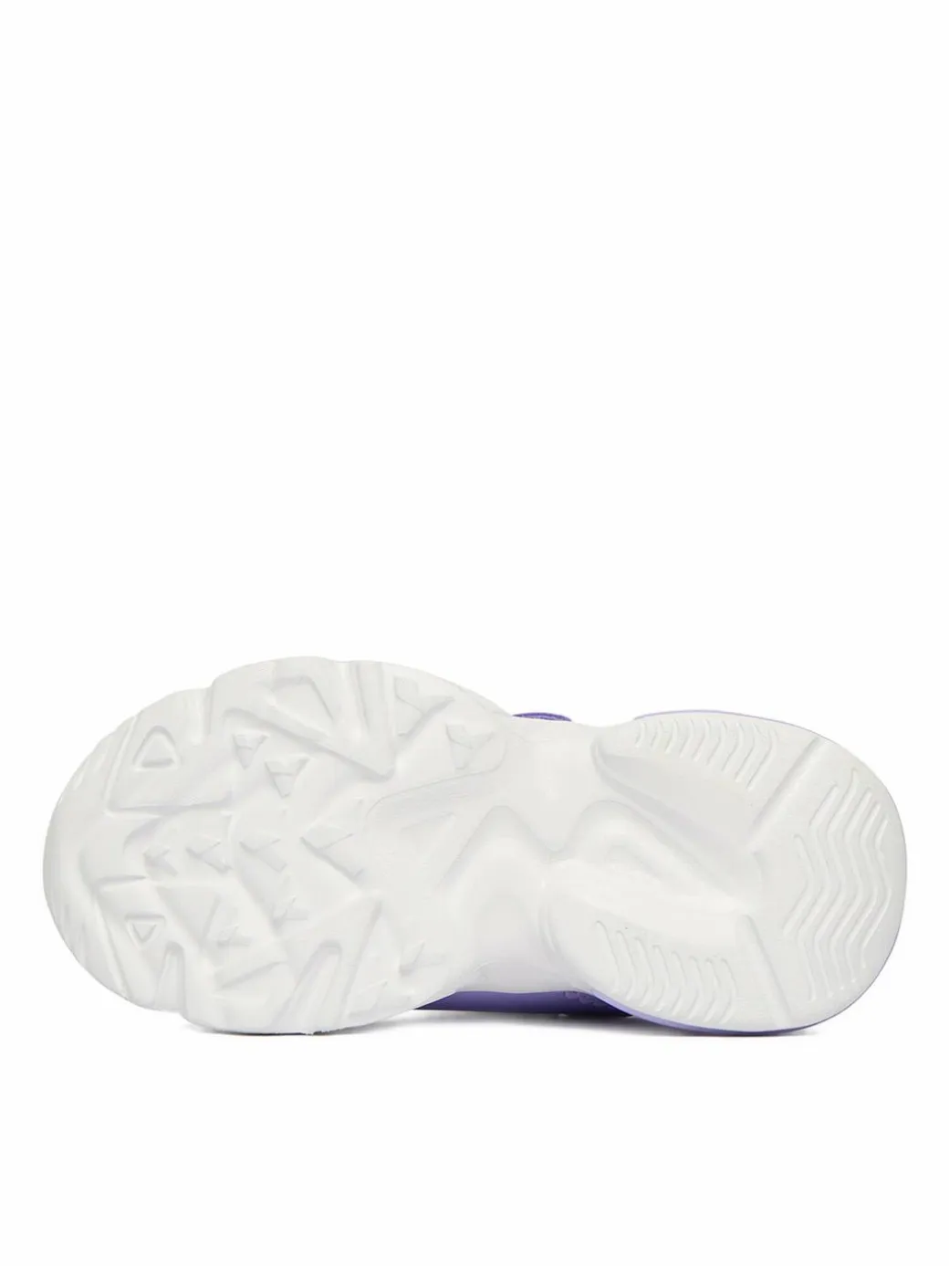 Sneakers CEO-K25981 Viola