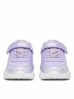 Sneakers CEO-K25981 Viola