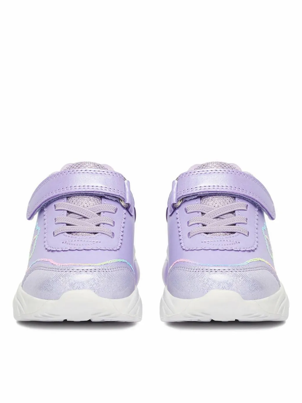 Sneakers CEO-K25981 Viola