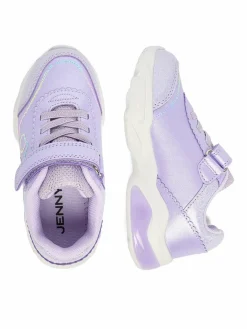 Sneakers CEO-K25981 Viola