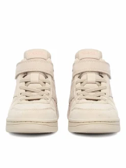 Sneakers CEO-115L Beige chiaro