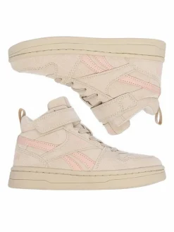 Sneakers CEO-115L Beige chiaro
