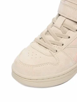 Sneakers CEO-115L Beige chiaro