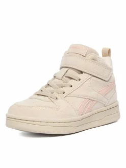 Sneakers CEO-115L Beige chiaro