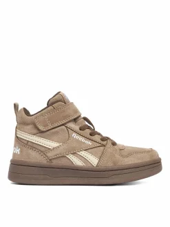 Sneakers CEO-115L Cachi