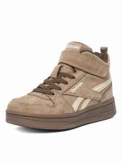 Sneakers CEO-115L Cachi
