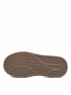 Sneakers CEO-115L Cachi