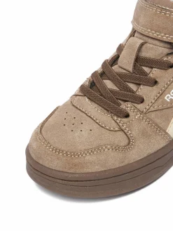 Sneakers CEO-115L Cachi