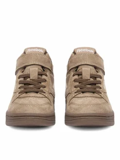Sneakers CEO-115L Cachi