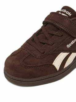 Sneakers CEO-LEA-D680L Marrone scuro