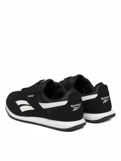 Sneakers CEO-MODA AR30315BBW Nero