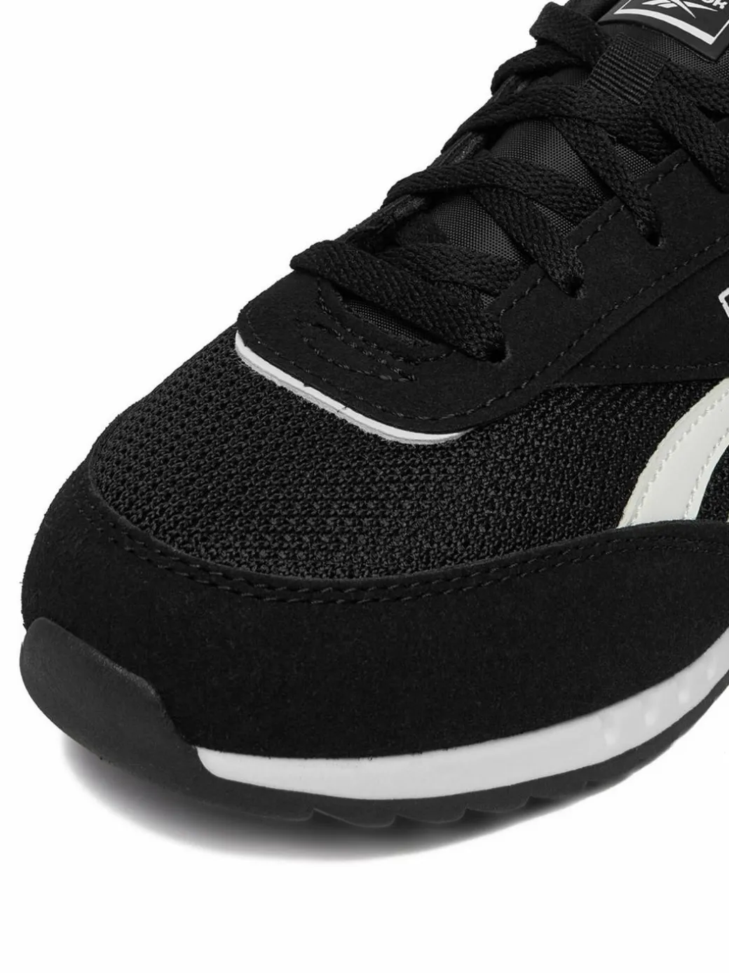 Sneakers CEO-MODA AR30315BBW Nero