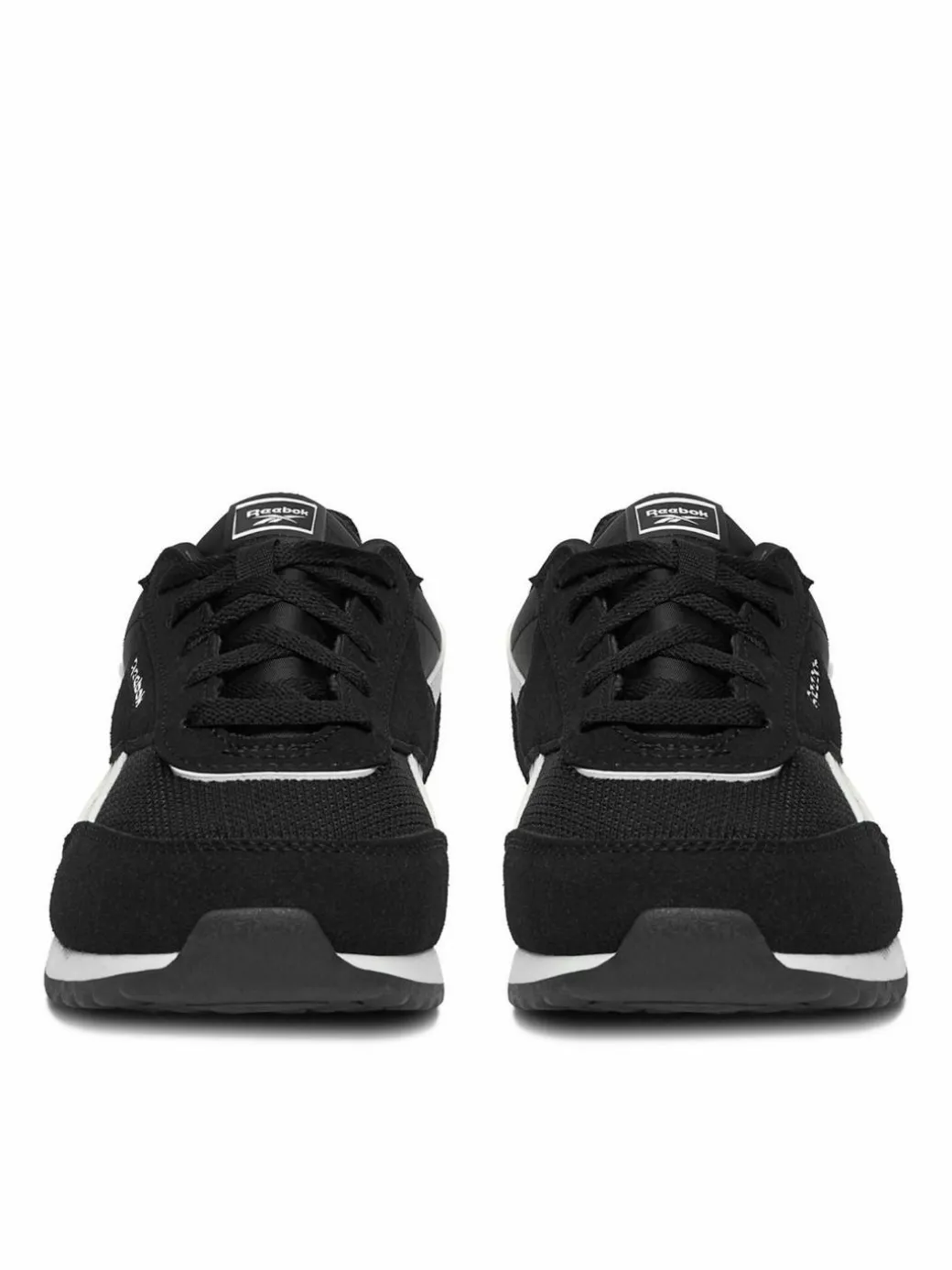 Sneakers CEO-MODA AR30315BBW Nero