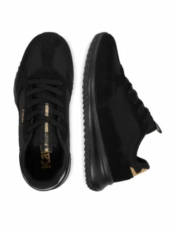 Sneakers CEO-351P8PW(W) Nero