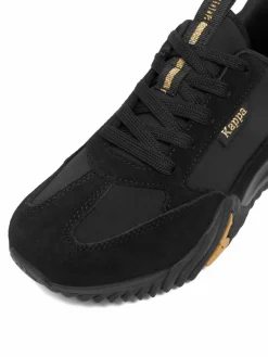 Sneakers CEO-351P8PW(W) Nero