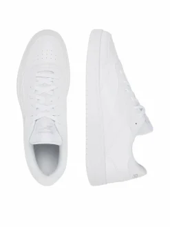 Sneakers CEO-REEBOK BB 1000 100209145 Bianco