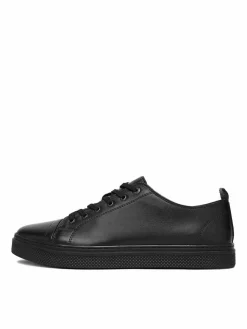 Sneakers CEO-REZA-04 MI25 Nero