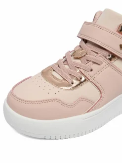 Sneakers CEO-3310619 Rosa chiaro