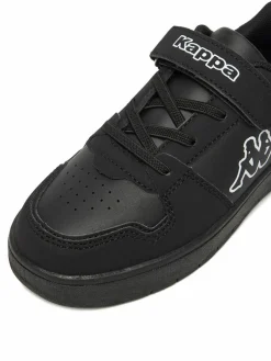 Sneakers CEO-SS24-3C001(IV)CH Nero