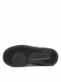 Sneakers CEO-SS24-3C001(IV)CH Nero