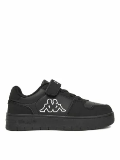 Sneakers CEO-SS24-3C001(IV)CH Nero