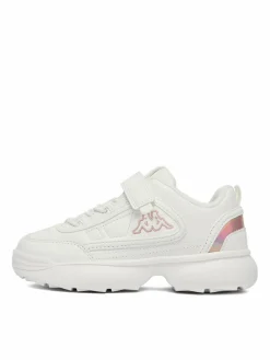 Sneakers CEO-SS24-3CK10 Bianco