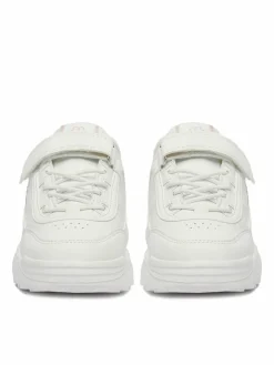 Sneakers CEO-SS24-3CK10 Bianco