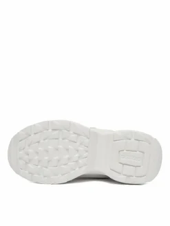 Sneakers CEO-SS24-3CK10 Bianco