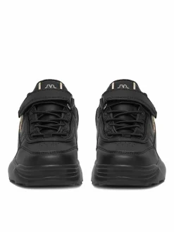 Sneakers CEO-SS24-3CK10 Nero