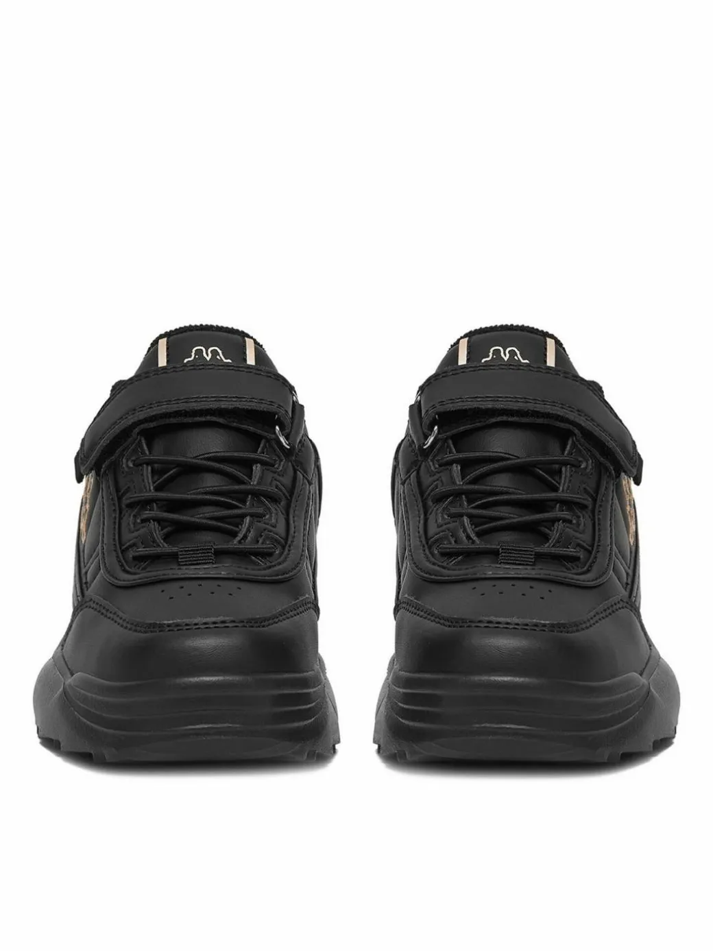 Sneakers CEO-SS24-3CK10 Nero