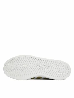 Sneakers CEO-STREETTALK IH4316 Bianco