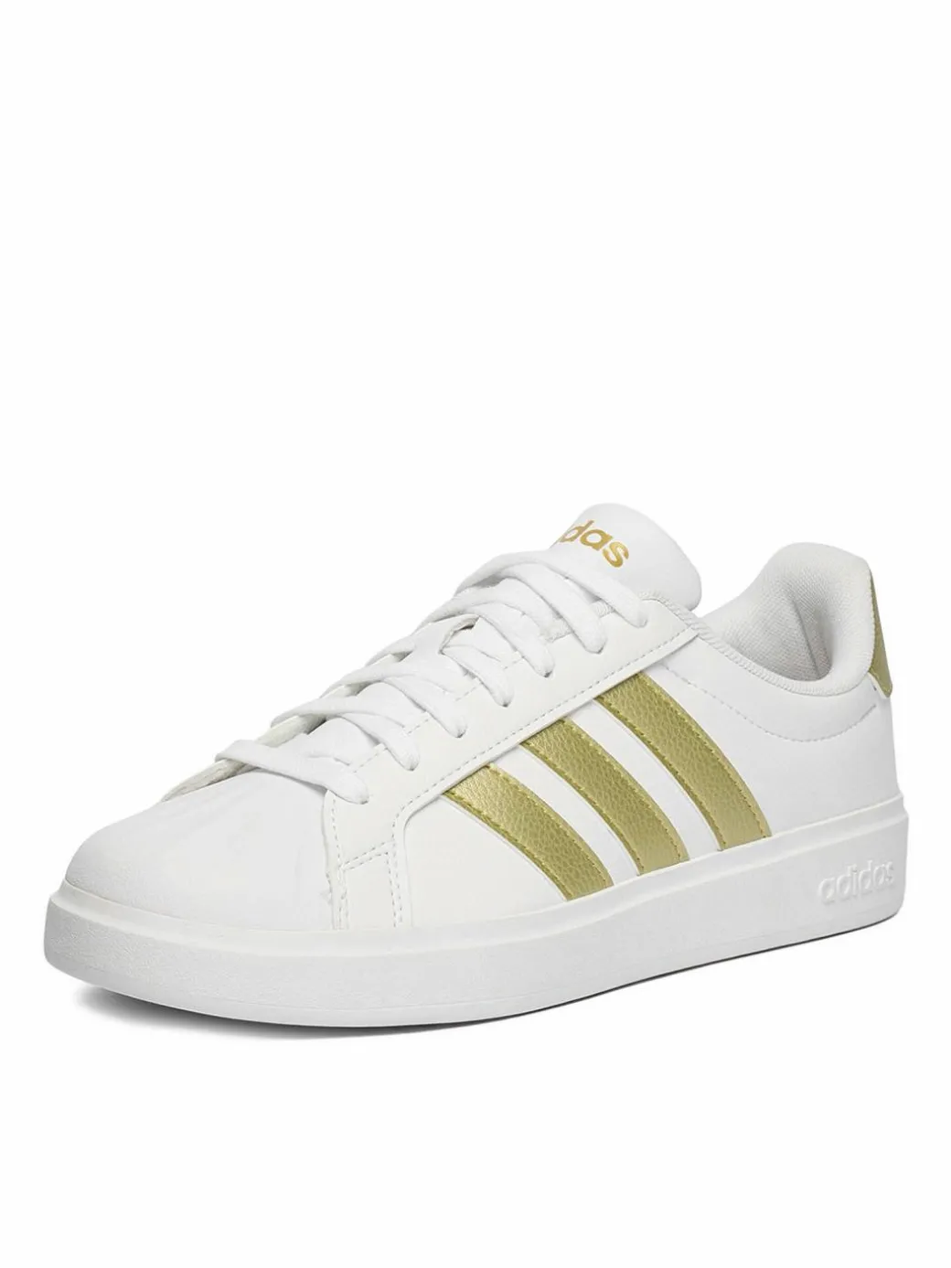 Sneakers CEO-STREETTALK IH4316 Bianco