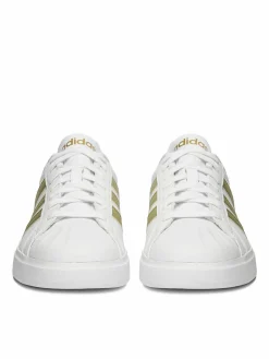Sneakers CEO-STREETTALK IH4316 Bianco