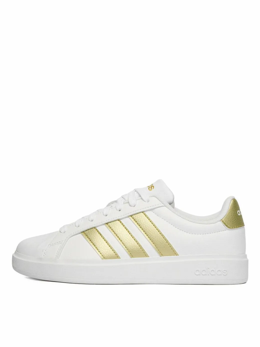 Sneakers CEO-STREETTALK IH4316 Bianco