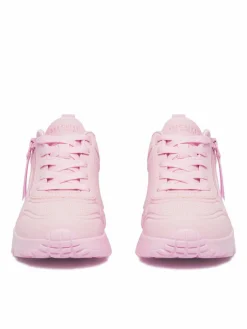 Sneakers CEO-UNO LITE - EASY ZIP 310387L LTPK Rosa