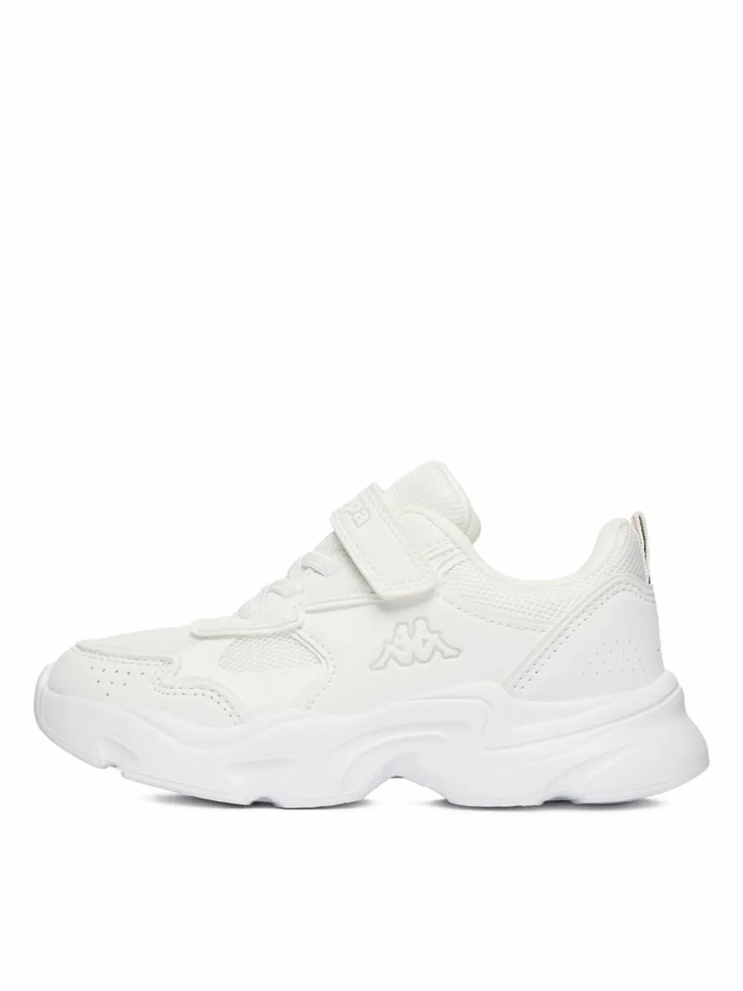 Sneakers CEO-V3-4061 Bianco