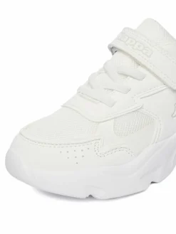 Sneakers CEO-V3-4061 Bianco