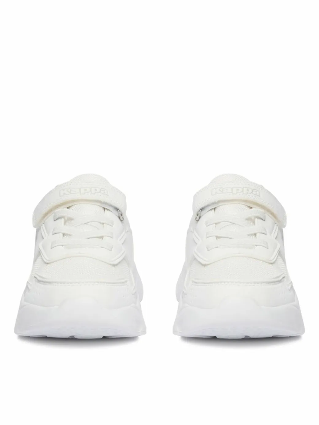Sneakers CEO-V3-4061 Bianco