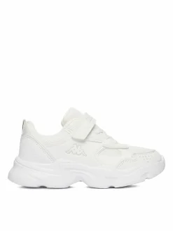Sneakers CEO-V3-4061 Bianco