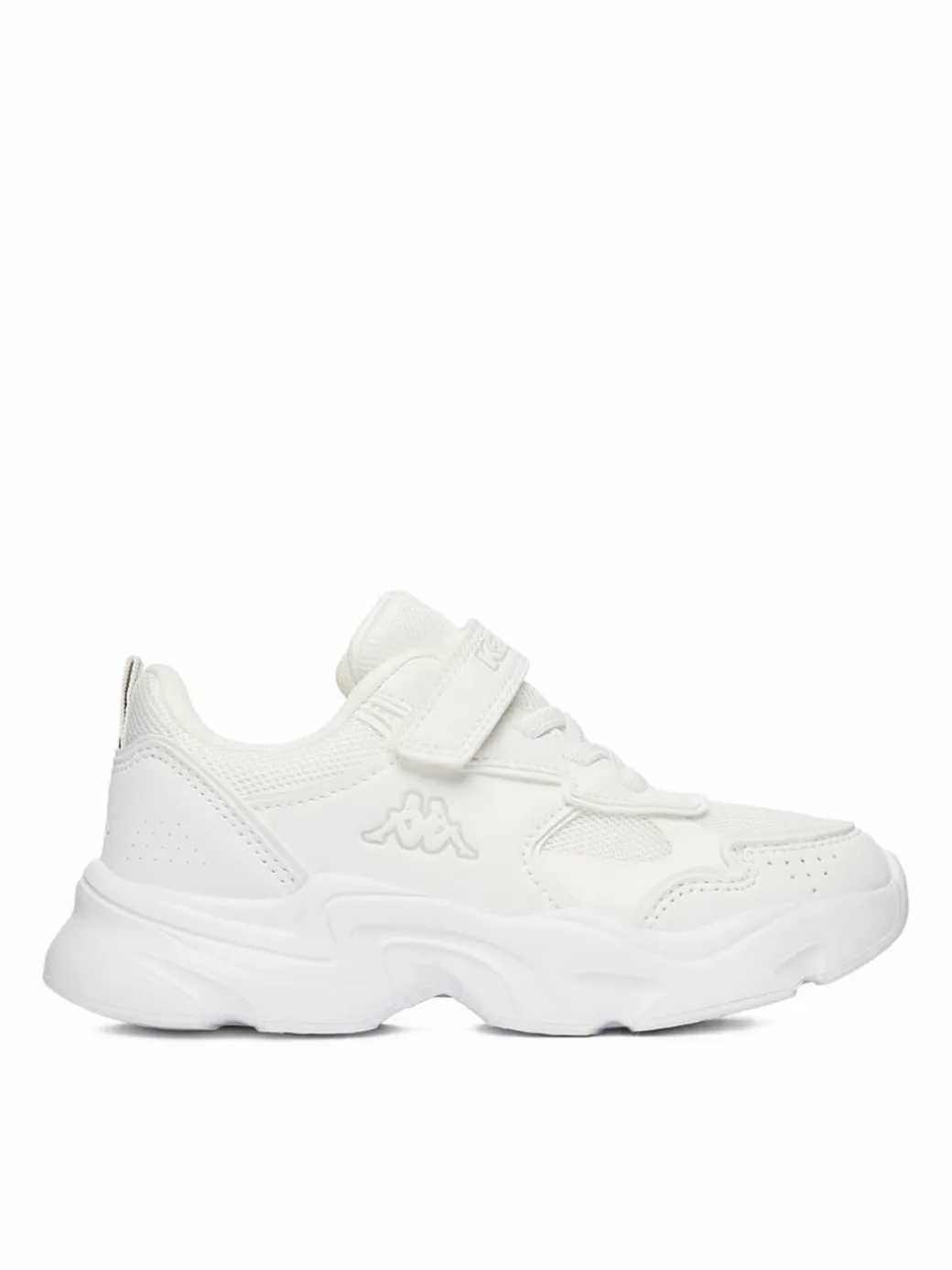Sneakers CEO-V3-4061 Bianco