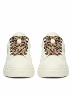 Sneakers CEO-V12-1145 Bianco