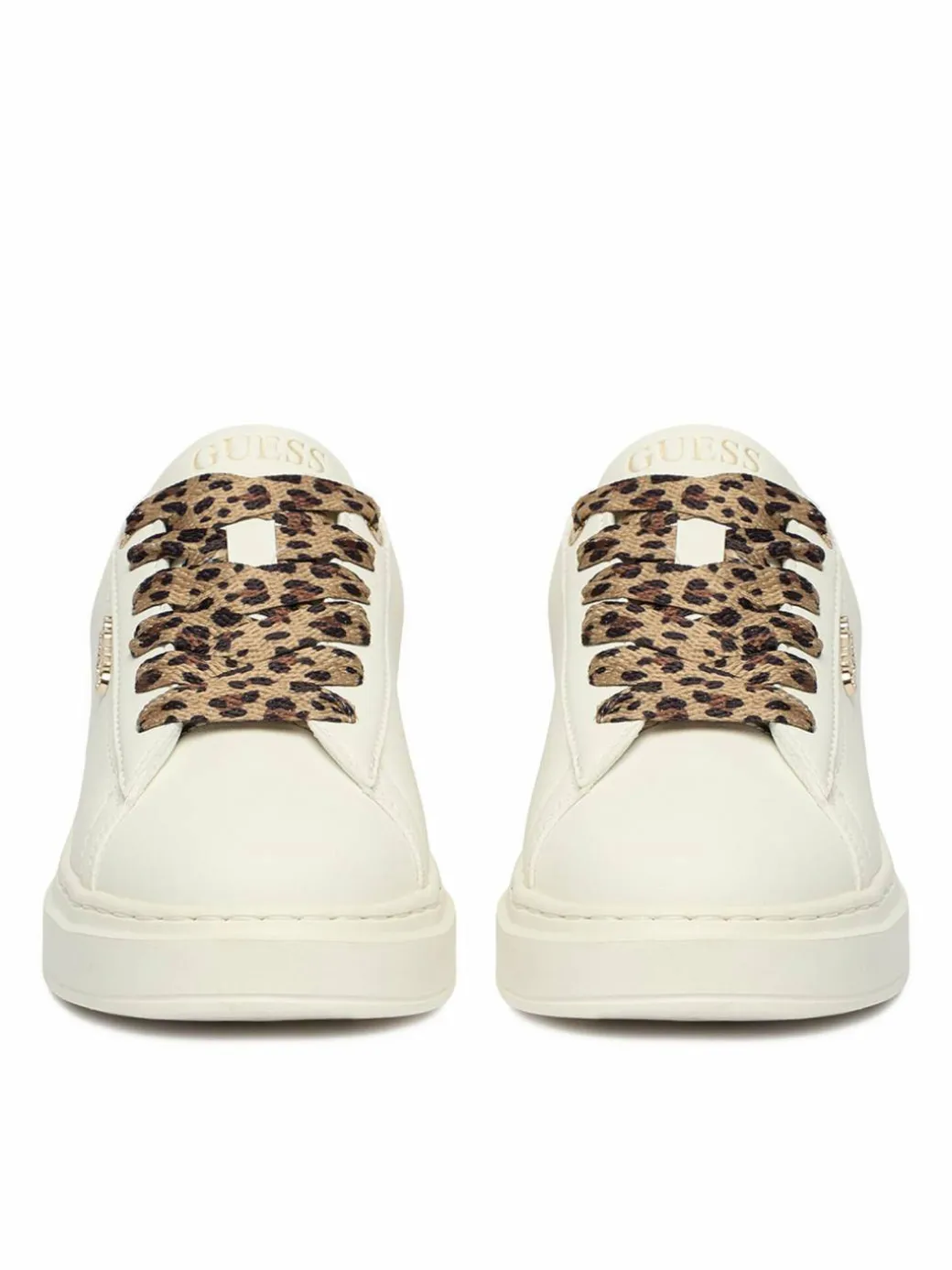 Sneakers CEO-V12-1145 Bianco