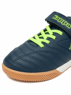 Sneakers CEO-V9-25054 Blu scuro