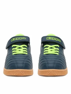 Sneakers CEO-V9-25054 Blu scuro