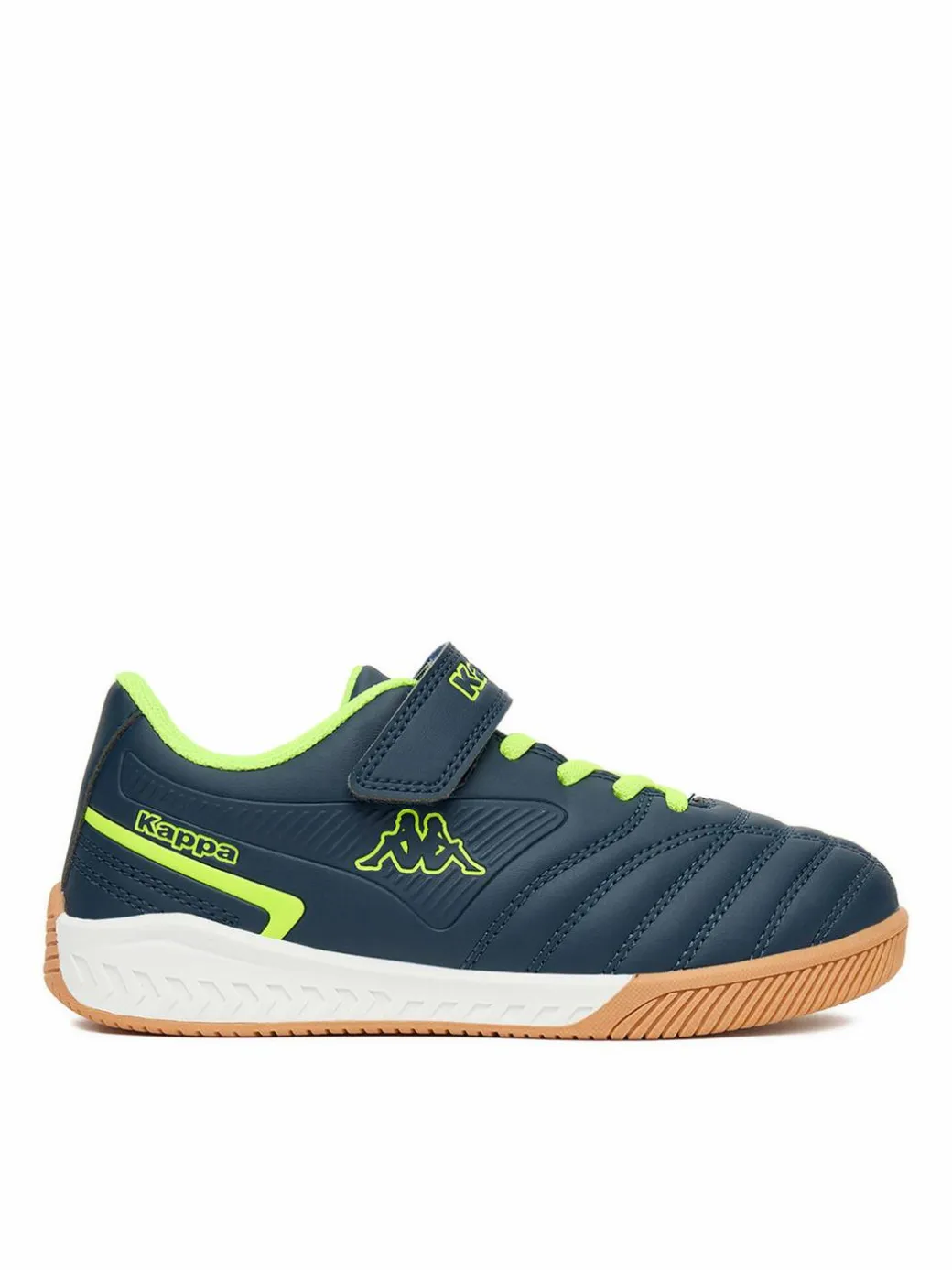 Sneakers CEO-V9-25054 Blu scuro