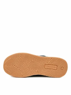 Sneakers CEO-V9-25054 Blu scuro