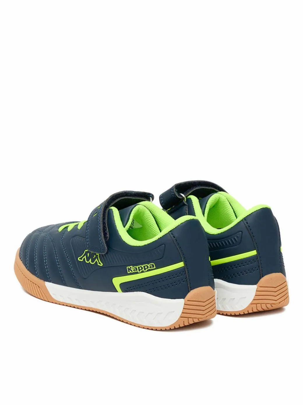 Sneakers CEO-V9-25054 Blu scuro