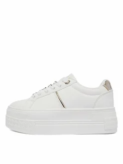 Sneakers CEO-VGG10AW2026 Bianco