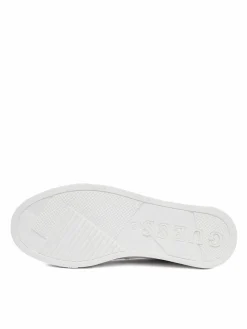 Sneakers CEO-VGG10AW2026 Bianco