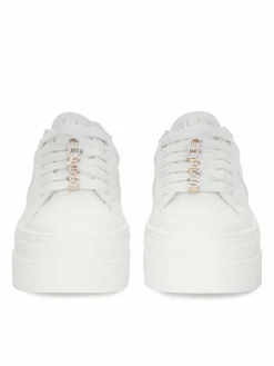 Sneakers CEO-VGG10AW2026 Bianco